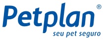 WWW.PETPLAN.COM.BR, SEGURO PETPLAN - PLANOS