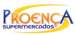 WWW.PROENCA.COM.BR/AVENTURAOANOTODO, PROMOÇÃO PROENÇA SUPERMERCADOS AVENTURA O ANO TODO