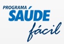 WWW.PROGRAMASAUDEFACIL.COM.BR, SAÚDE FÁCIL CADASTRO