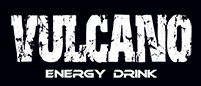 WWW.PROMOCAOVULCANO.COM.BR, PROMOÇÃO VULCANO ENERGY DRINK