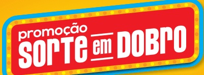 WWW.SORTEEMDOBRO.COM.BR, ROMOÇÃO BRASIL CACAU SORTE EM DOBRO