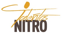 WWW.TALENTOSNITRO.COM.BR, TRAINEE NITRO QUÍMICA 2016