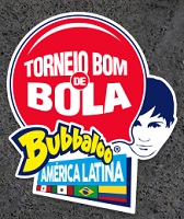 WWW.TORNEIOBOMDEBOLA.COM, TORNEIO BOM DE BOLA BUBBALOO