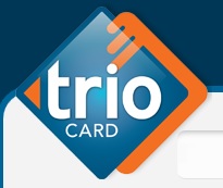 WWW.TRIOCARD.COM.BR, TRIO CARD SALDO