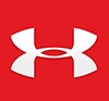 WWW.UNDERARMOUR.COM.BR, LOJA VIRTUAL UNDER ARMOUR