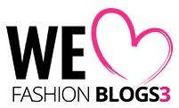 WWW.WELOVEFASHIONBLOGS.COM.BR, CONCURSO WE LOVE FASHION BLOGS3