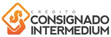 CONSIGNADOINTERMEDIUM.COM.BR, CRÉDITO CONSIGNADO INTERMEDIUM