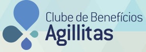 WWW.CLUBEDEBENEFICIOSAGILLITAS.COM.BR, CLUBE DE BENEFÍCIOS AGILLITAS