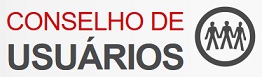 WWW.CONSELHODEUSUARIOSDASKY.COM.BR, SKY CONSELHO DE USUÁRIOS