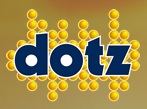 WWW.DOTZ.COM.BR/CLUBEDOTZ, CLUBE DOTZ