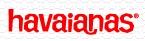 WWW.LOJA.HAVAIANAS.COM.BR, HAVAIANAS, LOJA VIRTUAL