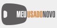 WWW.MEUUSADONOVO.COM.BR, MEU USADO NOVO CLASSIFICADOS