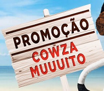 WWW.PROMOCAOTODDY.COM.BR, PROMOÇÃO TODDY COWZA MUITO