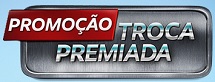 WWW.TROCAPREMIADAMOBIL.COM.BR, PROMOÇÃO TROCA PREMIADA MOBIL