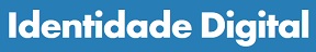 IDENTIDADE DIGITAL CAIXA