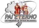 LOJA.PAIETERNO.COM.BR, LOJA VIRTUAL PAI ETERNO