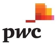 TRAINEE 2016 PWC CONSULTORIA