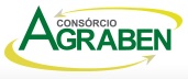 WWW.AGRABEN.COM.BR, CONSÓRCIO AGRABEN - SIMULAR