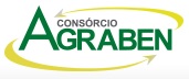 WWW.AGRABEN.COM.BR, CONSÓRCIO AGRABEN - SIMULAR