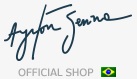 WWW.AYRTONSENNASHOP.COM.BR, AYRTON SENNA SHOP - LOJA VIRTUAL