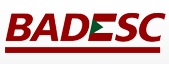 WWW.BADESC.GOV.BR, BADESC FINANCIAMENTO, SIMULADOR