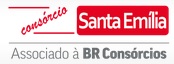 WWW.CONSORCIOSANTAEMILIA.COM, CONSÓRCIO SANTA EMÍLIA