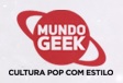 WWW.LOJAMUNDOGEEK.COM.BR, MUNDO GEEK, LOJA VIRTUAL