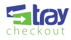 WWW.TRAYCHECKOUT.COM.BR, TRAYCHECKOUT RECEBER PAGAMENTOS ONLINE