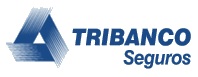 WWW.TRIBANCOSEGUROS.COM.BR, TRIBANCO SEGUROS