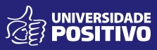 WWW.UP.EDU.BR, UNIVERSIDADE POSITIVO CURSOS