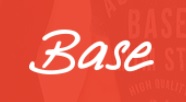 BASEJEANS.COM.BR, BASE JEANS, ONDE COMPRAR