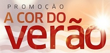 WWW.ACORDOVERAOWELLA.COM.BR, PROMOÇÃO A COR DO VERÃO WELLA