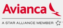 WWW.AVIANCA.COM.BR/OFERTAS-AVIANCA, OFERTAS AVIANCA 2016