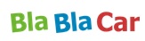 WWW.BLABLACAR.COM.BR, BLABLACAR VIAGENS COMPARTILHADAS