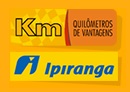 WWW.LOJADEVIAGENSKMDEVANTAGENS.COM.BR, LOJA DE VIAGENS KM DE VANTAGENS