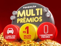 WWW.MULTIPREMIOS.COM.BR, PROMOÇÃO CLARO MULTI PRÊMIOS