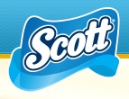 WWW.SCOTTPRACASA.COM.BR, SCOTT PARA CASA, PRODUTOS