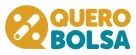 QUEROBOLSA.COM.BR, QUERO BOLSA - COMO FUNCIONA?