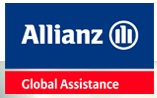 WWW.ALLIANZHELP.COM.BR, ALLIANZ HELP ASSISTÊNCIA