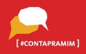WWW.CONTAPRAMIM.COM.BR, #CONTAPRAMIM SANTANDER