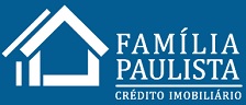 WWW.FAMILIAPAULISTA.COM.BR, FAMÍLIA PAULISTA SIMULADOR FINANCIAMENTO