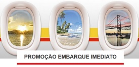 WWW.SHELL.COM.BR/EMBARQUE, PROMOÇÃO POSTOS SHELL EMBARQUE IMEDIATO