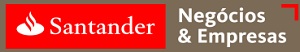 www.santandernegocioseempresas.com.br, Programa Avançar Santander