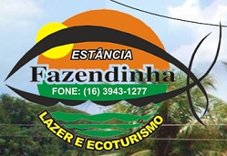 WWW.ESTANCIAFAZENDINHA.COM.BR, HOTEL FAZENDA BARRINHA SP