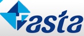 WWW.VOEASTA.COM.BR, VOE ASTA PASSAGENS