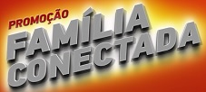 WWW.SKYFAMILIACONECTADA.COM.BR, PROMOÇÃO FAMÍLIA CONECTADA SKY BANDA LARGA