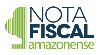 NFAMAZONENSE.SEFAZ.AM.GOV.BR, NOTA FISCAL AMAZONENSE CADASTRO