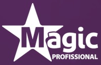 MAGICPROFISSIONAL.COM.BR, MAGIC PROFISSIONAL