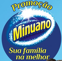 WWW.PROMOCAOMINUANO.COM.BR, PROMOÇÃO MINUANO SUA FAMÍLIA MELHOR