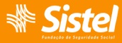 WWW.CLUBESISTEL.COM.BR, CLUBE DE VANTAGENS SISTEL